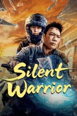 Silent Warrior (2025) Sub Indonesia