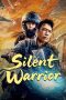 Silent Warrior (2025) Sub Indonesia Silent Warrior (2025) Sub Indonesia
