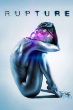 Rupture (2016) Sub Indonesia