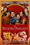 The Wedding Banquet (2025) Sub Indonesia
