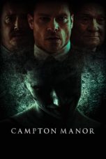 Campton Manor (2024) Sub Indonesia