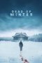 Dead of Winter (2025) Sub Indonesia Dead of Winter (2025) Sub Indonesia