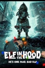 Elf in the Hood (2024) Sub Indonesia