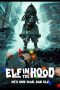 Elf in the Hood (2024) Sub Indonesia