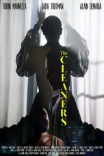 The Cleaners (2025) Sub Indonesia