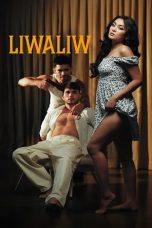 Liwaliw (2025) Sub Indonesia