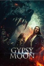 Gypsy Moon (2024) Sub Indonesia