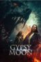 Gypsy Moon (2024) Sub Indonesia
