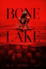 Bone Lake (2025) Sub Indonesia