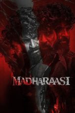 Madharaasi (2025) Sub Indonesia