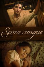 Without Blood (2025) Sub Indonesia