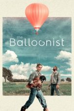 The Balloonist (2025) Sub Indonesia