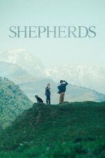 Shepherds (2024) Sub Indonesia