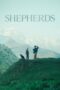 Shepherds (2024) Sub Indonesia
