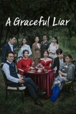 A Graceful Liar (2025)