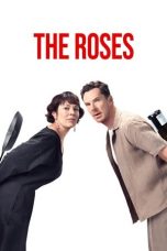 The Roses (2025) Sub Indonesia