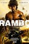 Rambo (2025) Sub Indonesia Rambo (2025) Sub Indonesia