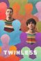 Twinless (2025) Sub Indonesia