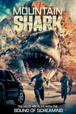 Mountain Shark (2024) Sub Indonesia