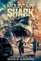 Mountain Shark (2024) Sub Indonesia
