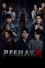 Pee Nak 4 (2024) Sub Indonesia