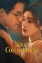 Love Conspiracy (2025)