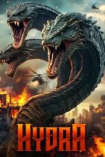 Hydra (2025) Sub Indonesia