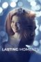 Lasting Moments (2025) Sub Indonesia Lasting Moments (2025) Sub Indonesia