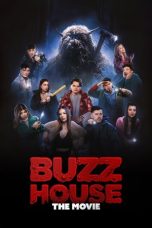 Buzz House The Movie (2024) Sub Indonesia