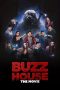 Buzz House The Movie (2024) Sub Indonesia Buzz House The Movie (2024) Sub Indonesia