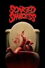 Scared Shitless (2024) Sub Indonesia