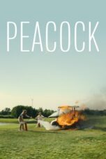 Peacock (2025) Sub Indonesia