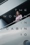 The Woman in Cabin 10 (2025) Sub Indonesia