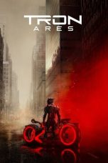 TRON Ares (2025) Sub Indonesia