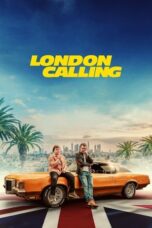 London Calling (2025) Sub Indonesia