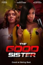 The Good Sister (2025) Sub Indonesia