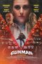 Gunman (2025) Sub Indonesia