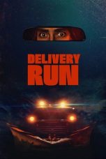 Delivery Run (2025) Sub Indonesia