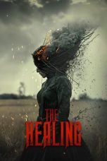 The Healing (2025) Sub Indonesia