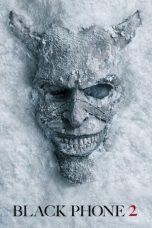 Black Phone 2 (2025) Sub Indonesia
