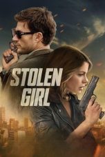 Stolen Girl (2025) Sub Indonesia