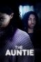 The Auntie (2025) Sub Indonesia The Auntie (2025) Sub Indonesia