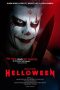 Helloween (2025) Sub Indonesia Helloween (2025) Sub Indonesia