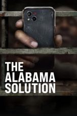 The Alabama Solution (2025) Sub Indonesia