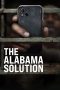 The Alabama Solution (2025) Sub Indonesia