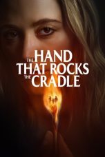 The Hand That Rocks the Cradle (2025) Sub Indo