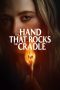 The Hand That Rocks the Cradle (2025) Sub Indo
