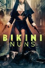 Bikini Nuns (2025) Sub Indonesia