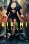 Bikini Nuns (2025) Sub Indonesia