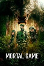 Mortal Game (2025) Sub Indonesia
